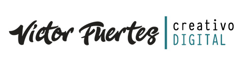 V�ctor Fuertes - Creativo Digital